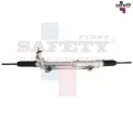 Imagen de CAJA DIRECCION HID F150 09-10 LOBO 09-10 EXPEDITION 07-10 4.6 5.4 TUBO CONEXION RAPIDA S/TER SFT