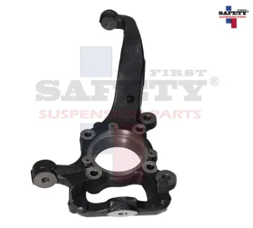 Mostrar detalles de MANGUETA DELANTERA DER F150 10-14 LOBO 11-14 3.7L 5.0L 4X4 Imagen de MANGUETA DELANTERA DER F150 10-14 LOBO 11-14 3.7L 5.0L 4X4