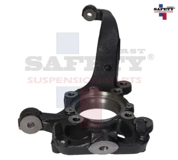 Mostrar detalles de MANGUETA DELANTERA DER F150 10-14 LOBO 11-14 3.7L 5.0L 4X4 Imagen de MANGUETA DELANTERA DER F150 10-14 LOBO 11-14 3.7L 5.0L 4X4