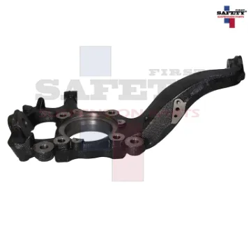 Mostrar detalles de MANGUETA DELANTERA DER F150 10-14 LOBO 11-14 3.7L 5.0L 4X4 Imagen de MANGUETA DELANTERA DER F150 10-14 LOBO 11-14 3.7L 5.0L 4X4