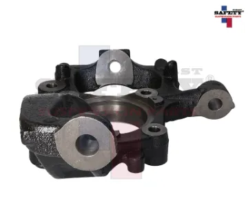 Mostrar detalles de MANGUETA DELANTERA DER F150 10-14 LOBO 11-14 3.7L 5.0L 4X4 Imagen de MANGUETA DELANTERA DER F150 10-14 LOBO 11-14 3.7L 5.0L 4X4
