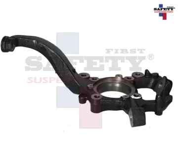 Mostrar detalles de MANGUETA DELANTERA DER F150 10-14 LOBO 11-14 3.7L 5.0L 4X4 Imagen de MANGUETA DELANTERA DER F150 10-14 LOBO 11-14 3.7L 5.0L 4X4