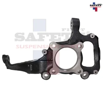 Mostrar detalles de MANGUETA DELANTERA DER F150 10-14 LOBO 11-14 3.7L 5.0L 4X4 Imagen de MANGUETA DELANTERA DER F150 10-14 LOBO 11-14 3.7L 5.0L 4X4