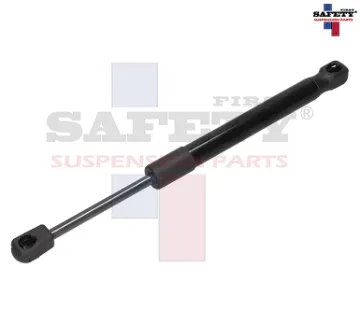 Mostrar detalles de AMORTIGUADOR CAJUELA IZQ DER MAZDA 3 10-13 Imagen de AMORTIGUADOR CAJUELA IZQ DER MAZDA 3 10-13