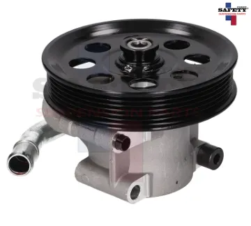 Mostrar detalles de BOMBA DIRECCION F250 SUPER DUTY 11-20 F350 SUPER DUTY 11-20 6.2L C/POLEA S/DEPOSITO Imagen de BOMBA DIRECCION F250 SUPER DUTY 11-20 F350 SUPER DUTY 11-20 6.2L C/POLEA S/DEPOSITO