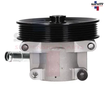 Mostrar detalles de BOMBA DIRECCION F250 SUPER DUTY 11-20 F350 SUPER DUTY 11-20 6.2L C/POLEA S/DEPOSITO Imagen de BOMBA DIRECCION F250 SUPER DUTY 11-20 F350 SUPER DUTY 11-20 6.2L C/POLEA S/DEPOSITO