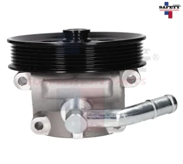 Mostrar detalles de BOMBA DIRECCION F250 SUPER DUTY 11-20 F350 SUPER DUTY 11-20 6.2L C/POLEA S/DEPOSITO Imagen de BOMBA DIRECCION F250 SUPER DUTY 11-20 F350 SUPER DUTY 11-20 6.2L C/POLEA S/DEPOSITO