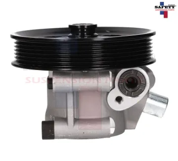 Mostrar detalles de BOMBA DIRECCION F250 SUPER DUTY 11-20 F350 SUPER DUTY 11-20 6.2L C/POLEA S/DEPOSITO Imagen de BOMBA DIRECCION F250 SUPER DUTY 11-20 F350 SUPER DUTY 11-20 6.2L C/POLEA S/DEPOSITO