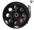Imagen de BOMBA DIRECCION F250 SUPER DUTY 11-20 F350 SUPER DUTY 11-20 6.2L C/POLEA S/DEPOSITO