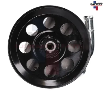 Mostrar detalles de BOMBA DIRECCION F250 SUPER DUTY 11-20 F350 SUPER DUTY 11-20 6.2L C/POLEA S/DEPOSITO Imagen de BOMBA DIRECCION F250 SUPER DUTY 11-20 F350 SUPER DUTY 11-20 6.2L C/POLEA S/DEPOSITO