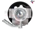Imagen de BOMBA DIRECCION F250 SUPER DUTY 11-20 F350 SUPER DUTY 11-20 6.2L C/POLEA S/DEPOSITO
