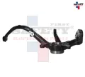 Imagen de MANGUETA DELANTERA DER FUSION 06-12 MILAN 06-12 MKZ 07-12 2.5L 3.0L 3.5L