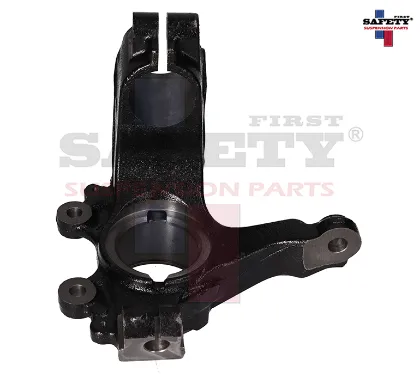 Imagen de MANGUETA DELANTERA DER MAZDA 3 06-09 2.0L 2.3T C/ABS