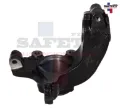 Imagen de MANGUETA DELANTERA DER MAZDA 3 06-09 2.0L 2.3T C/ABS
