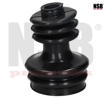 Mostrar detalles de MACHETA LADO CAJA DER SPIRIT SHADOW LEBARON NEW YORKER PHANTOM 91-95 6353 NSB Imagen de MACHETA LADO CAJA DER SPIRIT SHADOW LEBARON NEW YORKER PHANTOM 91-95 6353 NSB