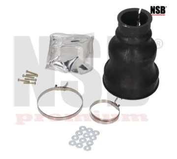 Mostrar detalles de MACHETA LADO CAJA SEDAN 74-04 1600 C/ABRAZADERAS 6317 NSB Imagen de MACHETA LADO CAJA SEDAN 74-04 1600 C/ABRAZADERAS 6317 NSB