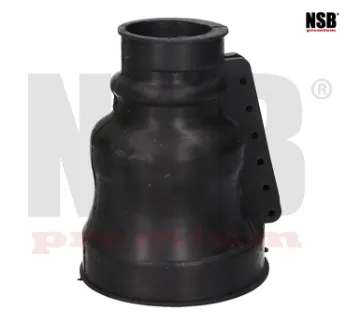 Mostrar detalles de MACHETA LADO CAJA SEDAN 74-04 1600 C/ABRAZADERAS 6317 NSB Imagen de MACHETA LADO CAJA SEDAN 74-04 1600 C/ABRAZADERAS 6317 NSB