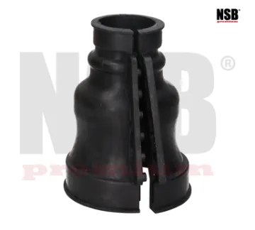 Mostrar detalles de MACHETA LADO CAJA SEDAN 74-04 1600 C/ABRAZADERAS 6317 NSB Imagen de MACHETA LADO CAJA SEDAN 74-04 1600 C/ABRAZADERAS 6317 NSB