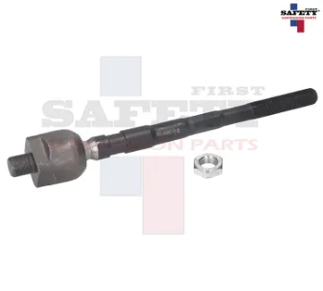 Mostrar detalles de BIELETA DIRECCION MURANO 09-14 1316018 6794014 Imagen de BIELETA DIRECCION MURANO 09-14 1316018 6794014