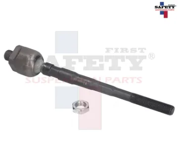 Mostrar detalles de BIELETA DIRECCION MURANO 09-14 1316018 6794014 Imagen de BIELETA DIRECCION MURANO 09-14 1316018 6794014