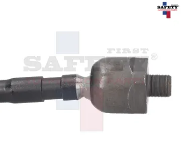 Mostrar detalles de BIELETA DIRECCION MURANO 09-14 1316018 6794014 Imagen de BIELETA DIRECCION MURANO 09-14 1316018 6794014