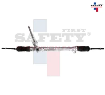 Mostrar detalles de CAJA DIRECCION ELECTRO-ASIST MAZDA 2 16-22 1.5L CX-3 16-22 2.0L YARIS R 16-20 1.5L S/TER Imagen de CAJA DIRECCION ELECTRO-ASIST MAZDA 2 16-22 1.5L CX-3 16-22 2.0L YARIS R 16-20 1.5L S/TER