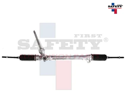 Imagen de CAJA DIRECCION ELECTRO-ASIST MAZDA 2 16-22 1.5L CX-3 16-22 2.0L YARIS R 16-20 1.5L S/TER