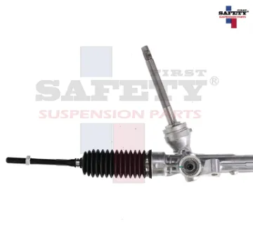 Mostrar detalles de CAJA DIRECCION ELECTRO-ASIST MAZDA 2 16-22 1.5L CX-3 16-22 2.0L YARIS R 16-20 1.5L S/TER Imagen de CAJA DIRECCION ELECTRO-ASIST MAZDA 2 16-22 1.5L CX-3 16-22 2.0L YARIS R 16-20 1.5L S/TER