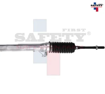 Mostrar detalles de CAJA DIRECCION ELECTRO-ASIST MAZDA 2 16-22 1.5L CX-3 16-22 2.0L YARIS R 16-20 1.5L S/TER Imagen de CAJA DIRECCION ELECTRO-ASIST MAZDA 2 16-22 1.5L CX-3 16-22 2.0L YARIS R 16-20 1.5L S/TER