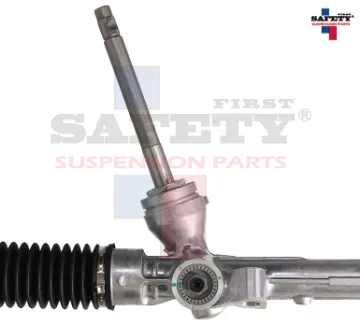 Mostrar detalles de CAJA DIRECCION ELECTRO-ASIST MAZDA 2 16-22 1.5L CX-3 16-22 2.0L YARIS R 16-20 1.5L S/TER Imagen de CAJA DIRECCION ELECTRO-ASIST MAZDA 2 16-22 1.5L CX-3 16-22 2.0L YARIS R 16-20 1.5L S/TER