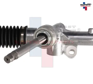 Mostrar detalles de CAJA DIRECCION ELECTRO-ASIST MAZDA 2 16-22 1.5L CX-3 16-22 2.0L YARIS R 16-20 1.5L S/TER Imagen de CAJA DIRECCION ELECTRO-ASIST MAZDA 2 16-22 1.5L CX-3 16-22 2.0L YARIS R 16-20 1.5L S/TER