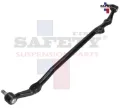 Imagen de VARILLA DIRECCION CENTRAL HILUX 04-05 4X2 PICK UP 84-94 4X2 D/HID 45450-39145