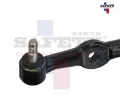 Imagen de VARILLA DIRECCION CENTRAL HILUX 04-05 4X2 PICK UP 84-94 4X2 D/HID 45450-39145