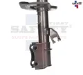 Imagen de AMORTIGUADOR DELANTERA DER SENTRA B17 13-19 GAS 339367 MP8626 72947 7000422 6709064