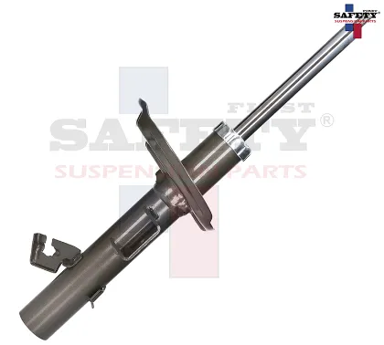Imagen de AMORTIGUADOR DELANTERA DER SENTRA B18 20-24 GAS 6709136