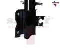 Imagen de AMORTIGUADOR DELANTERA DER PATHFINDER 13-20 4X2 4X4 MURANO 15-20 GAS 339347 7000652 6709083