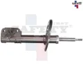 Imagen de AMORTIGUADOR DELANTERA DER ALTIMA 07-13 MAXIMA 09-14 GAS 339190 MP8500 72392 7000604 6709044