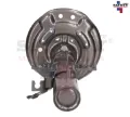Imagen de AMORTIGUADOR DELANTERA IZQ X-TRAIL 15-20 RN KOLEOS 17-20 GAS 3340159 7000765 6709087