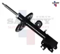 Imagen de AMORTIGUADOR DELANTERA IZQ PATHFINDER 13-20 4X2 4X4 MURANO 15-20 GAS 339348 7000653 6709084