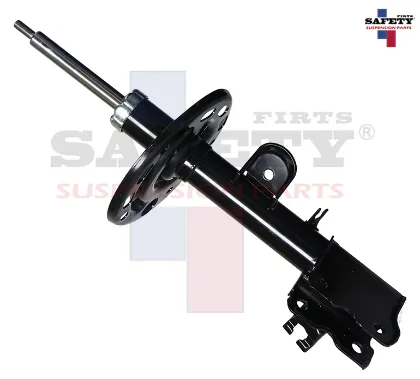 Imagen de AMORTIGUADOR DELANTERA IZQ PATHFINDER 13-20 4X2 4X4 MURANO 15-20 GAS 339348 7000653 6709084