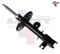 Imagen de AMORTIGUADOR DELANTERA IZQ PATHFINDER 13-20 4X2 4X4 MURANO 15-20 GAS 339348 7000653 6709084