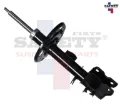 Imagen de AMORTIGUADOR DELANTERA IZQ PATHFINDER 13-20 4X2 4X4 MURANO 15-20 GAS 339348 7000653 6709084