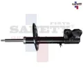 Imagen de AMORTIGUADOR DELANTERA IZQ PATHFINDER 13-20 4X2 4X4 MURANO 15-20 GAS 339348 7000653 6709084
