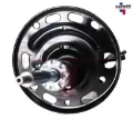 Imagen de AMORTIGUADOR DELANTERA IZQ PATHFINDER 13-20 4X2 4X4 MURANO 15-20 GAS 339348 7000653 6709084