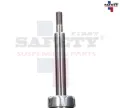Imagen de AMORTIGUADOR DELANTERA IZQ SENTRA B16 07-12 GAS 333603 MP8501 72379 7000116 6709019
