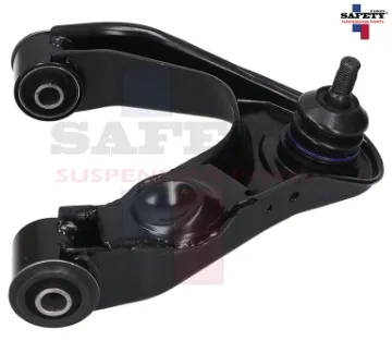 Mostrar detalles de HORQUILLA SUPERIOR DER PICK UP D22 09-15 4X2 FRONTIER 98-04 4X2 1516028 6744012 Imagen de HORQUILLA SUPERIOR DER PICK UP D22 09-15 4X2 FRONTIER 98-04 4X2 1516028 6744012