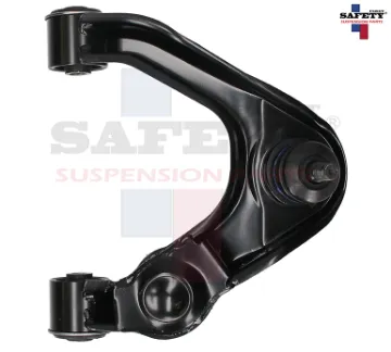 Mostrar detalles de HORQUILLA SUPERIOR DER PICK UP D22 09-15 4X2 FRONTIER 98-04 4X2 1516028 6744012 Imagen de HORQUILLA SUPERIOR DER PICK UP D22 09-15 4X2 FRONTIER 98-04 4X2 1516028 6744012