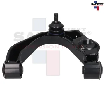 Mostrar detalles de HORQUILLA SUPERIOR DER PICK UP D22 09-15 4X2 FRONTIER 98-04 4X2 1516028 6744012 Imagen de HORQUILLA SUPERIOR DER PICK UP D22 09-15 4X2 FRONTIER 98-04 4X2 1516028 6744012