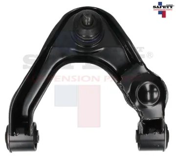 Mostrar detalles de HORQUILLA SUPERIOR DER PICK UP D22 09-15 4X2 FRONTIER 98-04 4X2 1516028 6744012 Imagen de HORQUILLA SUPERIOR DER PICK UP D22 09-15 4X2 FRONTIER 98-04 4X2 1516028 6744012