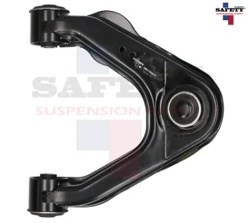 Mostrar detalles de HORQUILLA SUPERIOR DER PICK UP D22 09-15 4X2 FRONTIER 98-04 4X2 1516028 6744012 Imagen de HORQUILLA SUPERIOR DER PICK UP D22 09-15 4X2 FRONTIER 98-04 4X2 1516028 6744012